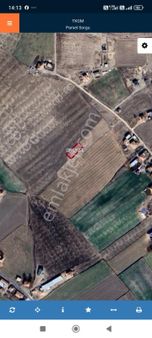 Aksaray Yeşilova Alasakallıda Satılık Şokk Fiyata Arsa