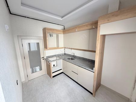 Fiyci Yatırım 29 Ekim'de 2+1 Giriş Kat Şık Tasarım Daire