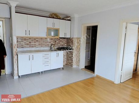 Kayaşehir 13.bölgede Satılık Daire