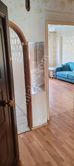 Bursa Altıparmak Selimiye'de 2+1 3.kat