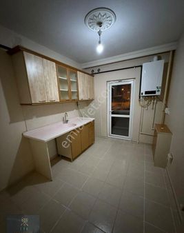 Edremit Yeni Toki’de Kiralık 3+1 Daire