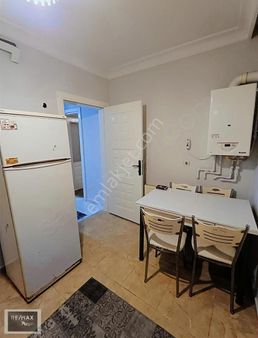 Lokasyon Mükemmel Yatırımcılar Bu Fırsatı Kaçırmayın Temiz Daire