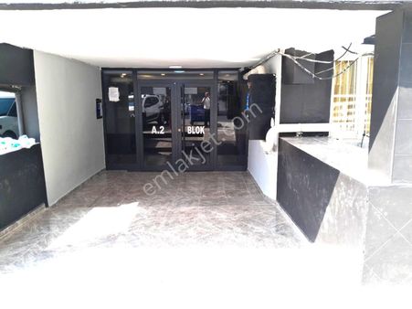 Adana Seyhan Yeşilyurt Evren Sitesinde 3+1 Satılık Daire...