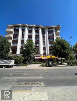 150 M2 Net Büyüklüğünde 3+1 Satılık Daire