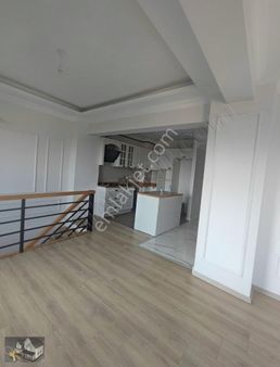 Full Deniz Manzaralı 4 Katlı Lüks Dekorlu Villa