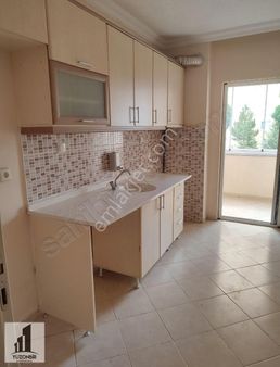 Etimesgut Yapracık Toki Kiralık 3+1 Daire