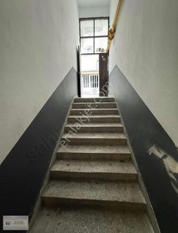 Samsun İlkadım Reşadiye Mh. 2+1 Balkonlu Bahçe Kat