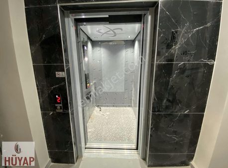 Çanakkale Merkez Barbaros Mah Satılık 2+1