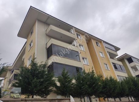 Beşköprü De Manzaralı 3+1 Satılık Daire!!