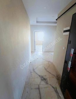 Batman Bayındır'da 3+1 Satılık Ara Kat Daire