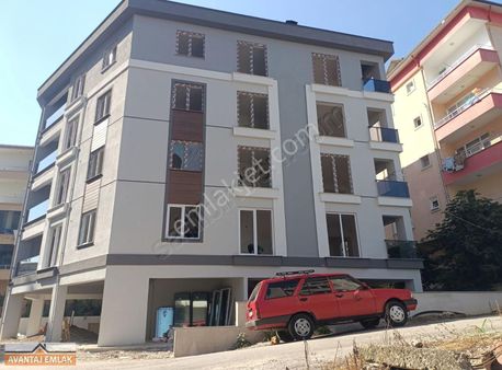 Kaçırılmayacak Fırsat Nizamettin Mahallesinde Son Sıfır Daireler