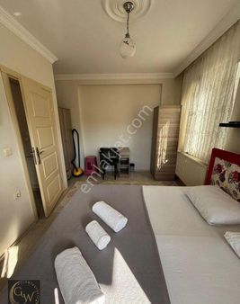 Kaçırılmayacak Fırsat! Ktü Yanı 2+0 Daire, Kişi Başı 12.500 Tl