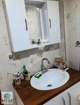 Megeden Talas Mevlana Mah Satılık 3+1 Daire