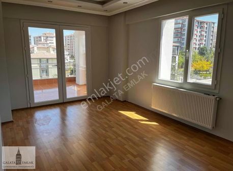 Kuyuönünde Kiralık Daire