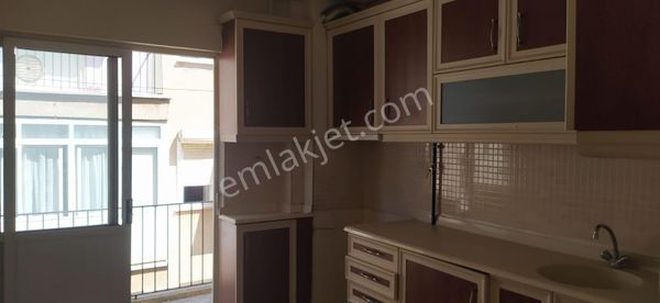 Göçmen Gayrimenkul'den Sultanhisarda 3+1 Kiralık Daire