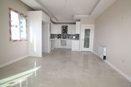 Retro’dan Gözde Bölgede Yeni Yaşam Alanınız Sizi Bekliyor! Lüks Konsept 4+1