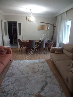 Muğla Menteşe 1. Etap Toki Satılık