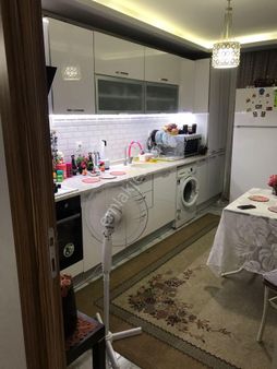 Şirintepe Mahallesinde Satılık 2+1 Daire