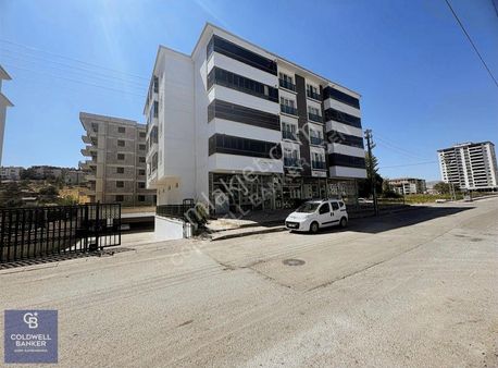 Sincan Yenikent'de Satılık 3+1 Lüks Daire