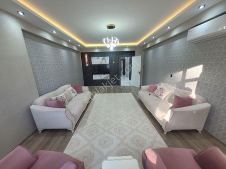 Aypa Emlak"tan 3+1 Sıfır Daıre