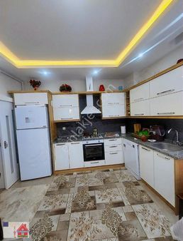 Deliktaşta 3+1 Fırsat Daire