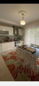 50 M2 Kapalı Teraslı 3+1 K.mutfak Doğalgazlı Fuull Çok Merkezi Yerde Ekstralı Lüks Daire