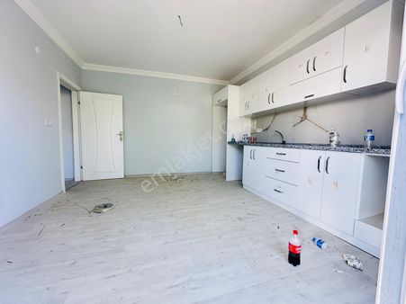 🏡 Göl-san Gayrimenkul’den 🏡 Aydoğdu Mah. 2+0 Yatırım Fırsatı !!