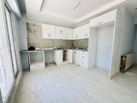 🏡 Göl-san Gayrimenkul’den 🏡 Aydoğdu Mah. 3+1 Satılık Sıfır Daire