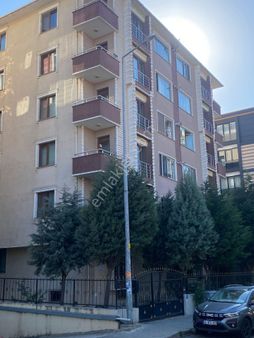 Hürriyet Mahallesi'nde Masrafsız Kiralık 3+1 Daire