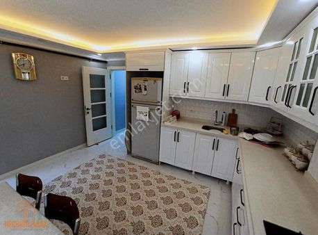 Karadeniz Mahallesi'nde Lüks 3+1 Daire