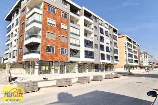 Hamzaoğlu Mh Satılık 4+1 Arakat Site İçi Lüks Daire