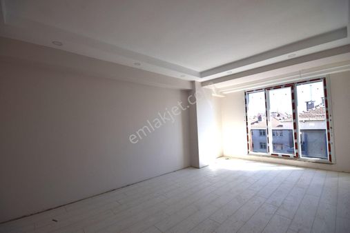 Goldhouse Dan Satılık Ferit Selim Paşa Da Geniş 2+1 Daire