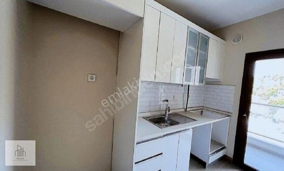 İstanbul Toki Vadi Evleri 2+1 Daire