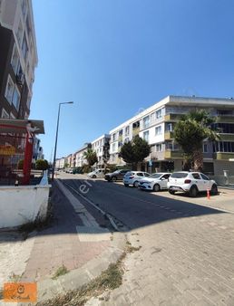 Çanakkale Barbaros Mah Yağmur Evleri Troya Cad 1+1