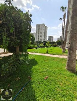 Begoviç'te Site İçi 4+1 Doğalgazlı Kiralık Kaçırma!