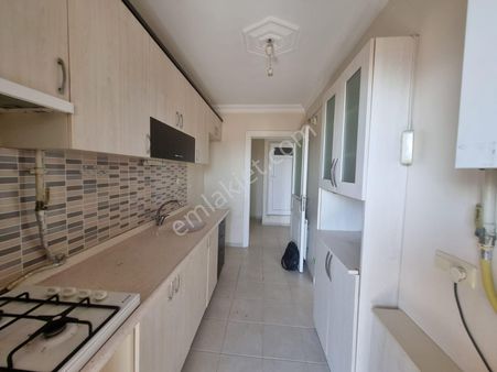 Kocaeli Başiskle Paşadağ Mah 2+1 Kiralık Site İçiresinde Daire