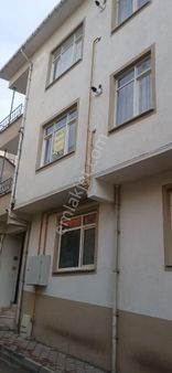 Camıkebır Mahallesinde Eşyalı Kiralık Daire