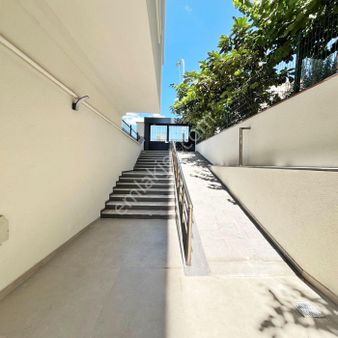 Pusula Yapı'dan Metro'ya Sıfır Konumda Kaçırılmayacak 3+1 Daire!