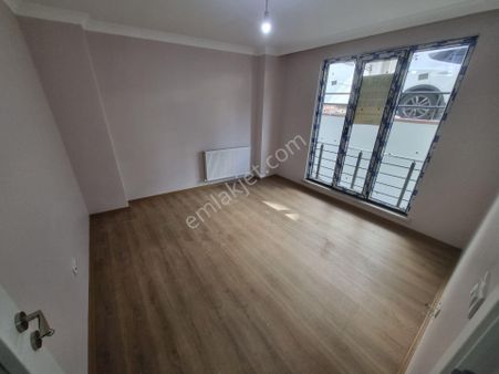 Çekmeköy Merkez Mahallesinde Satılık Sıfır 1+1 Daire