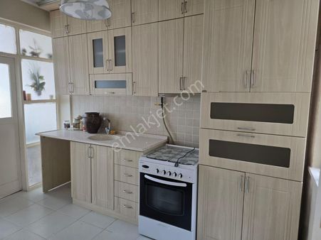 Rekoor Emlaktan Bahçelievler Mh.3+1 Manzaralı Satılık Daire