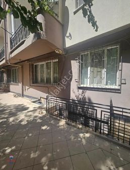 Uşak Ünalan Mahallesinde 3+1 Satılık Daire