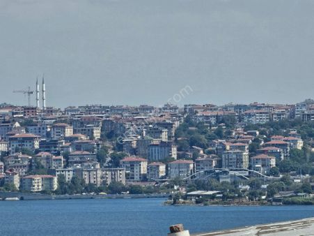 Avcılar Gümüşpala Satılık Dubleks Daire