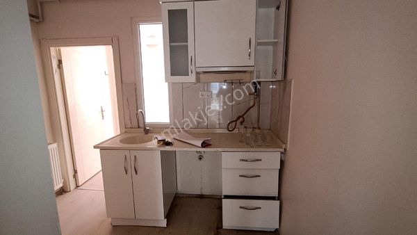 📍anadolu Üniversitesine Yürüme Mesafesinde Kiralık Öğrenci Dostu Daire