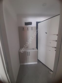 Antalya Kepez Fevzi Çakmak Mh De2+1 Lüks Satılıkyüzme Havuzlu Satılık Daire