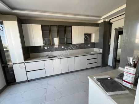 ⫸dnc İldenizden 29 Ekimde Site İci Full Yapılı Ara Kat 3+1仺