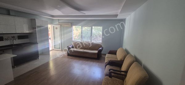 Cheryland 2 Sıtesınde 3+1 Arakat Daıre