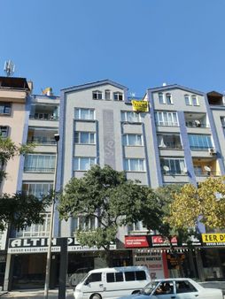 Eski Garaj Yakını Satılık Dupleks Daire