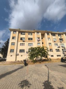 Demirhan Emlak'tan Uygun Fiyata Kiralık Daire