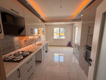 ⫸仺dnc İldenizden M.kemalde Merkezi Konumda 3+1 Yüksek Giriş仺