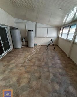 Deniz Manzaralı Çift Cephe Dubleks Daire Sahile 400m Mesafede